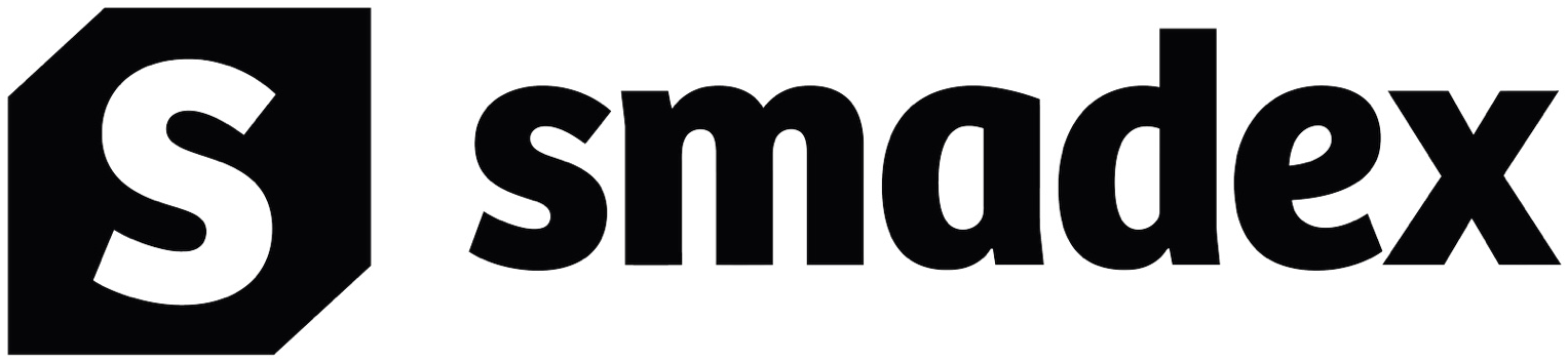 Smadex